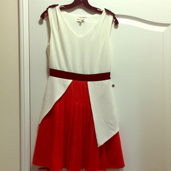 Miu Miu Dresses & Skirts - Miu Miu Dress